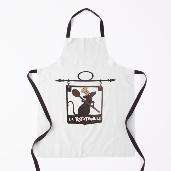 Item preview, la Ratatouille Classic designed and sold by Designtwone.