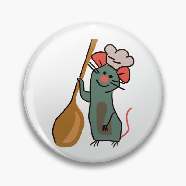 Item preview, Lil Chef   designed and sold by Designtwone.