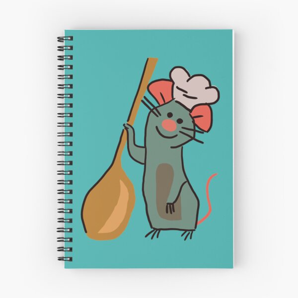 Item preview, Lil Chef   designed and sold by Designtwone.