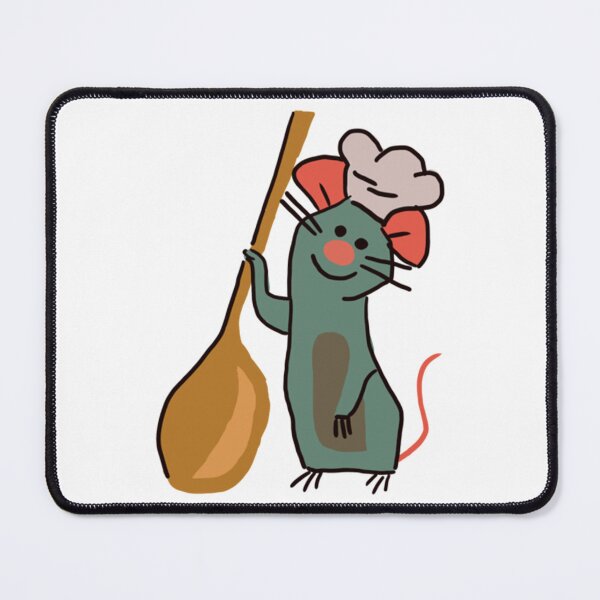 Item preview, Lil Chef   designed and sold by Designtwone.