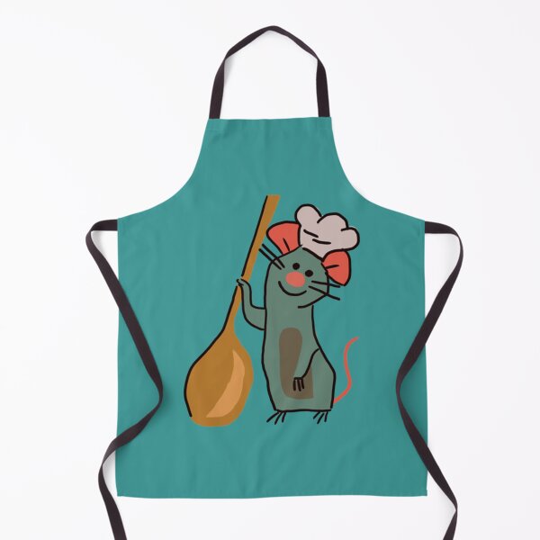 Item preview, Lil Chef designed and sold by Designtwone.