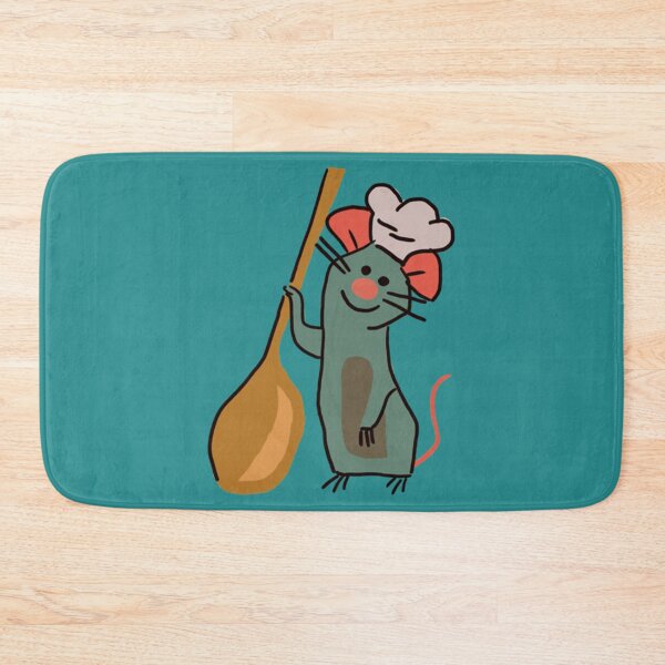 Item preview, Lil Chef   designed and sold by Designtwone.