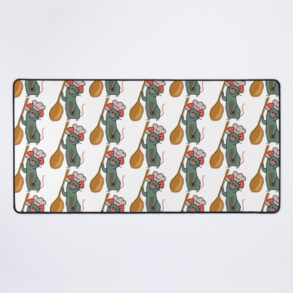 Item preview, Lil Chef   designed and sold by Designtwone.