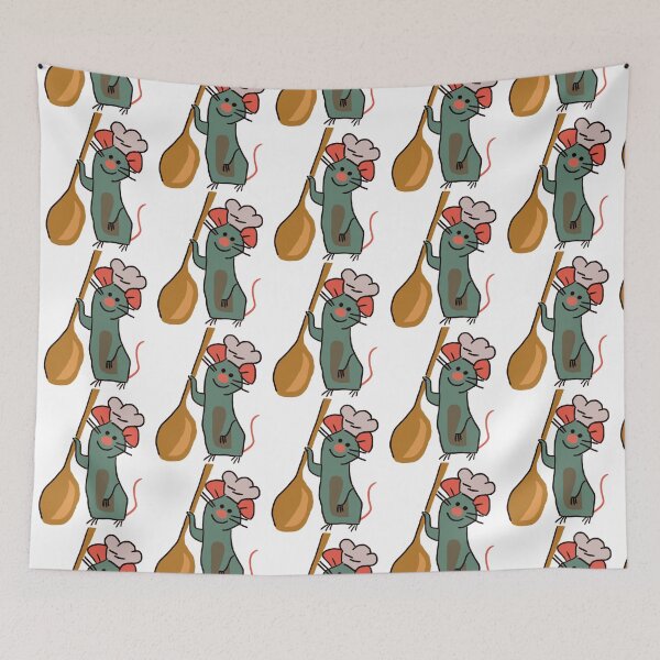 Item preview, Lil Chef   designed and sold by Designtwone.