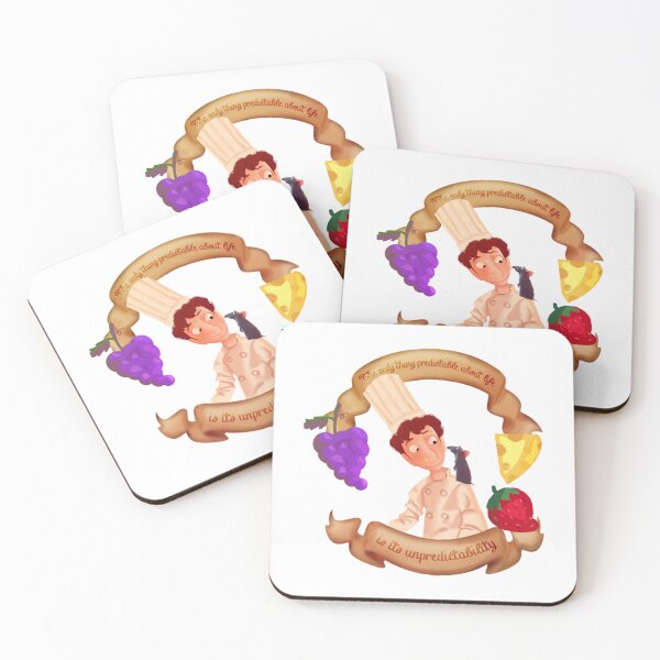 Item preview, linguini   designed and sold by Designtwone.