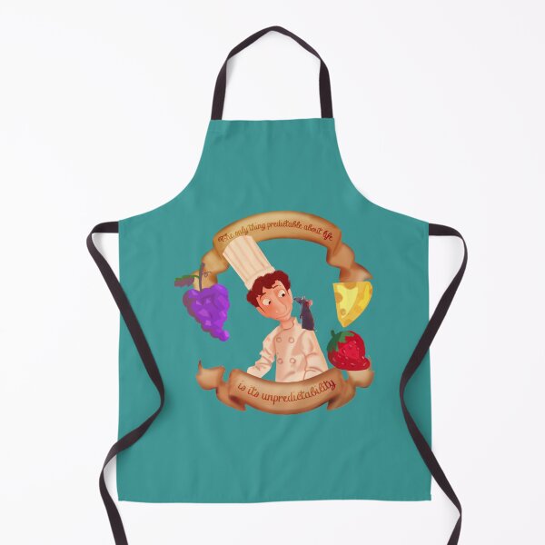 Item preview, linguini designed and sold by Designtwone.