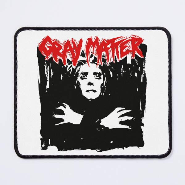 Item preview, Gray Matter designed and sold by airava.