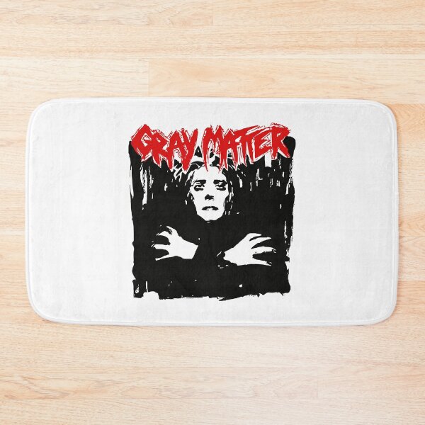 Item preview, Gray Matter designed and sold by airava.