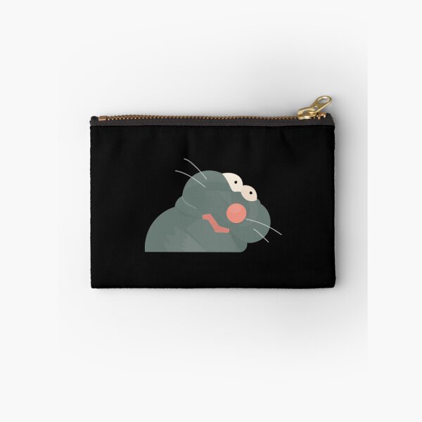 Item preview, Puking Rat   designed and sold by Designtwone.