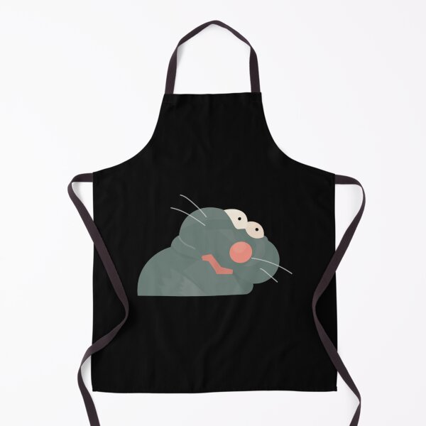 Item preview, Puking Rat designed and sold by Designtwone.