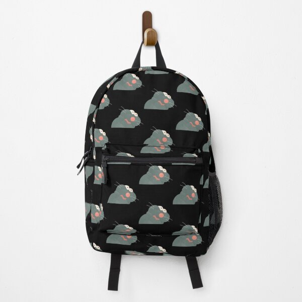 Item preview, Puking Rat designed and sold by Designtwone.