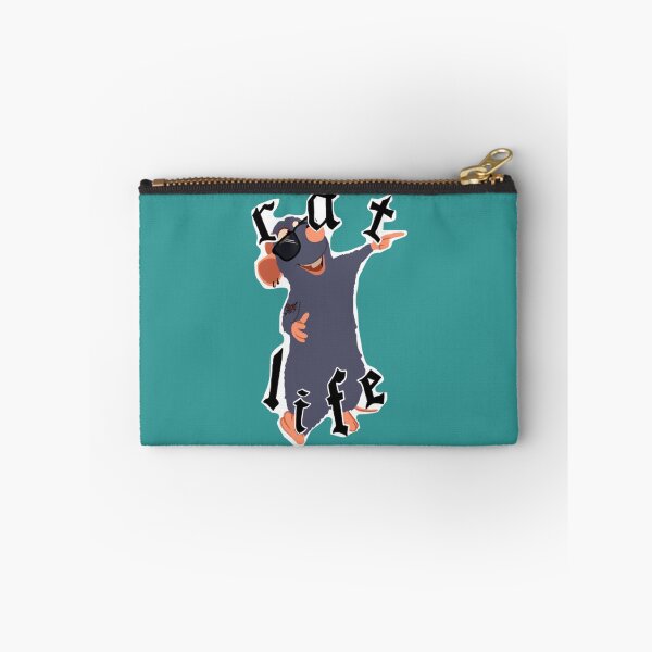 Item preview, Rat Life   designed and sold by Designtwone.