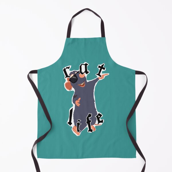 Item preview, Rat Life designed and sold by Designtwone.
