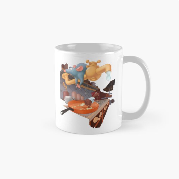 Item preview, Two of a Kind   designed and sold by Designtwone.