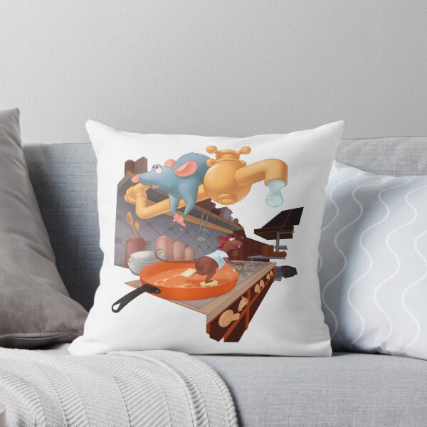 Item preview, Two of a Kind   designed and sold by Designtwone.