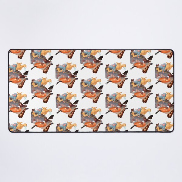 Item preview, Two of a Kind   designed and sold by Designtwone.