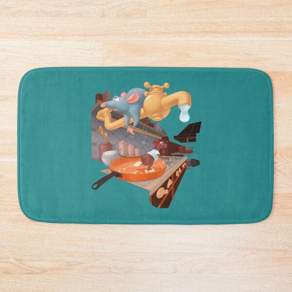 Item preview, Two of a Kind   designed and sold by Designtwone.