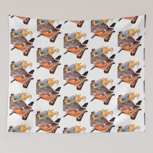 Item preview, Two of a Kind   designed and sold by Designtwone.