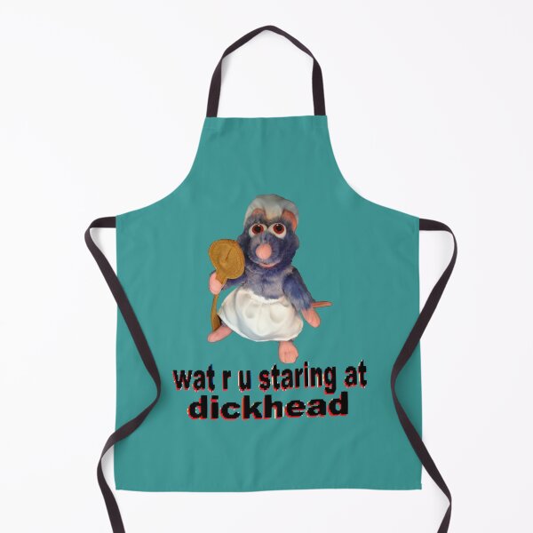Item preview, Wat r u staring at designed and sold by Designtwone.