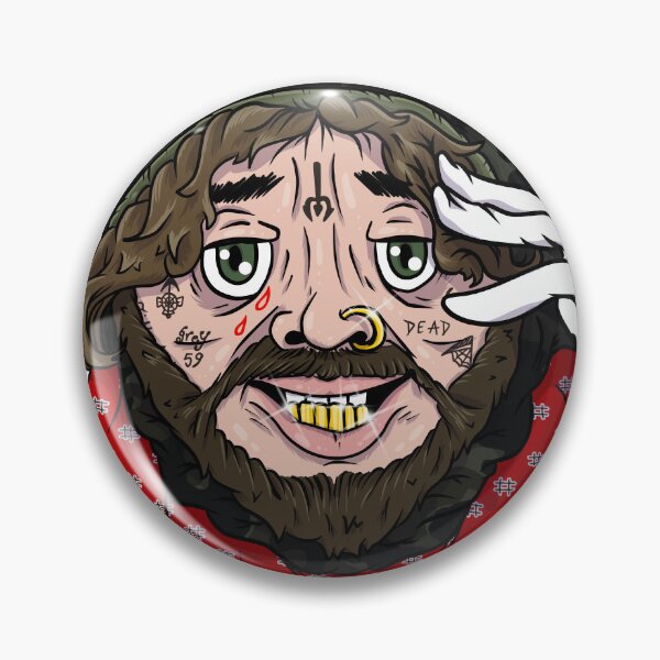 Item preview, Yungxrist Scrim Graphic designed and sold by Elder-Berry-Art.
