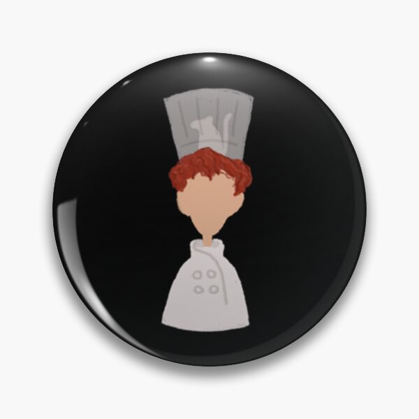 Item preview, anyone can cook   designed and sold by Designtwone.
