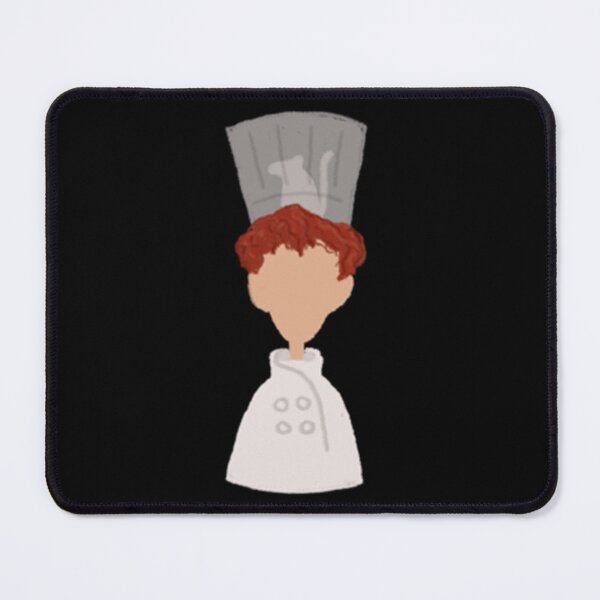 Item preview, anyone can cook designed and sold by Designtwone.