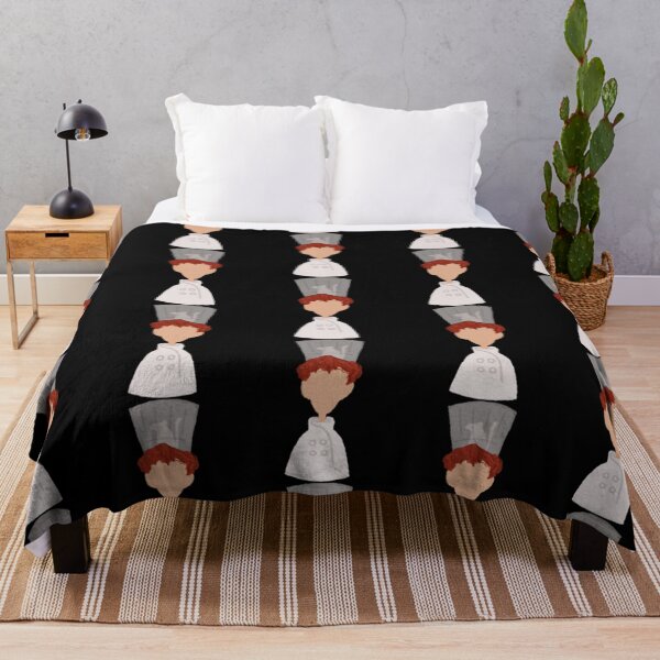 Item preview, anyone can cook designed and sold by Designtwone.