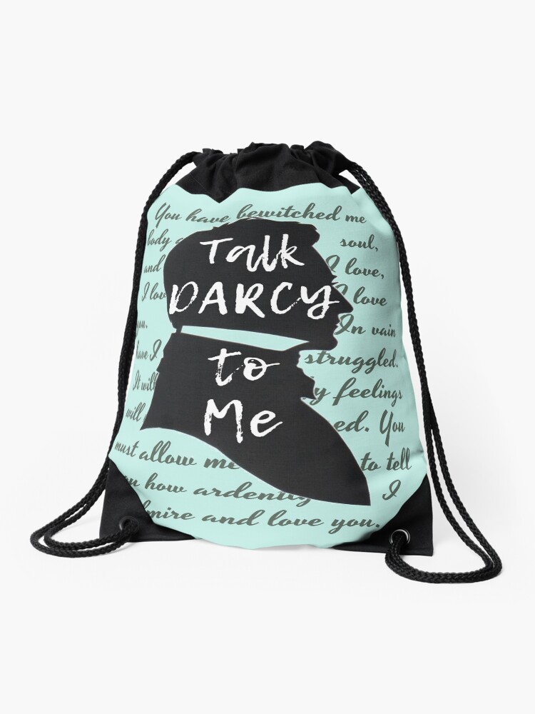 funny book bags