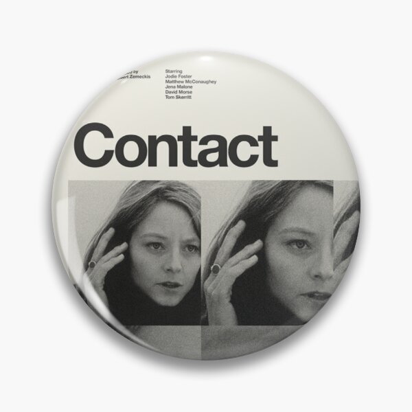Item preview, Contact  designed and sold by Maxim Marchuk.