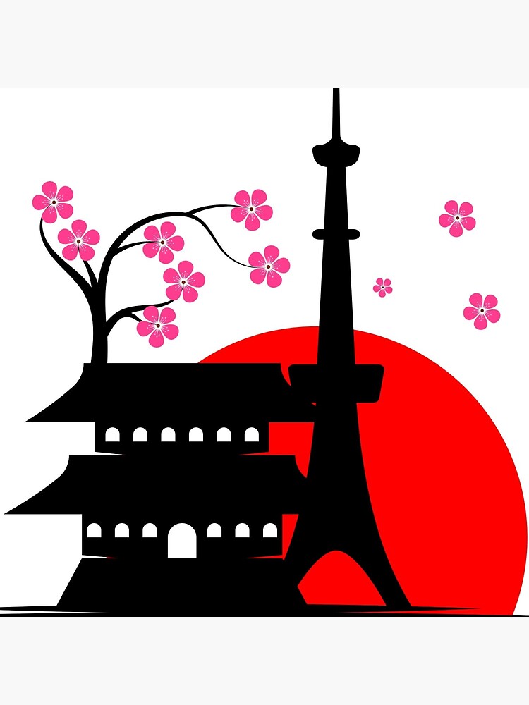 history-of-ancient-japan-historic-japan-defined-in-13-minutes
