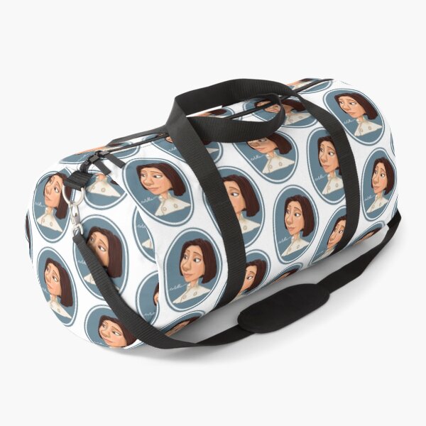Item preview, Colette ratatouille designed and sold by Designtwone.