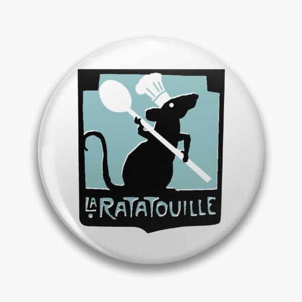 Item preview, Fourtik 2007 American Comedy Movie rat a too ee   designed and sold by Designtwone.