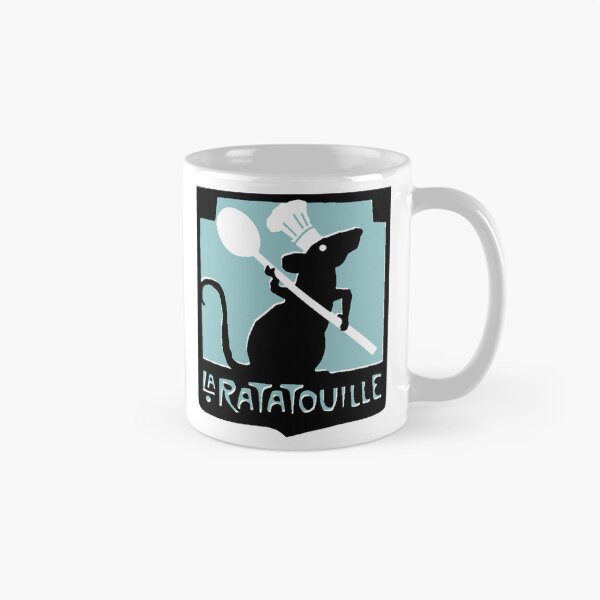 Item preview, Fourtik 2007 American Comedy Movie rat a too ee   designed and sold by Designtwone.