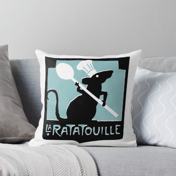 Item preview, Fourtik 2007 American Comedy Movie rat a too ee   designed and sold by Designtwone.