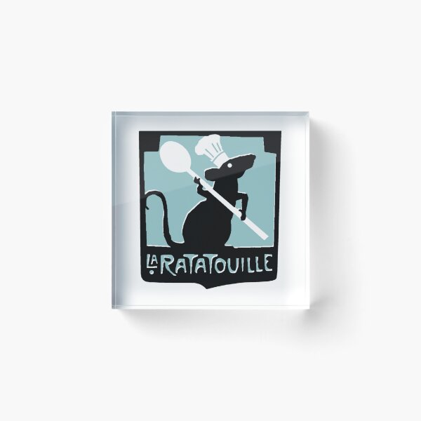 Item preview, Fourtik 2007 American Comedy Movie rat a too ee   designed and sold by Designtwone.