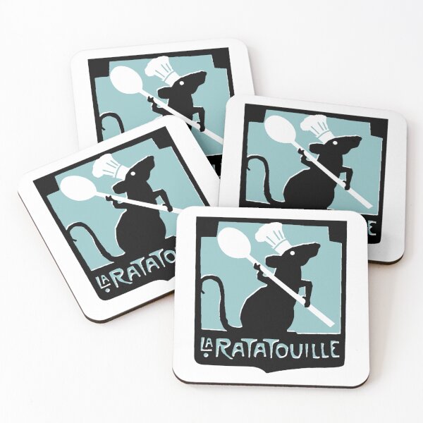 Item preview, Fourtik 2007 American Comedy Movie rat a too ee   designed and sold by Designtwone.