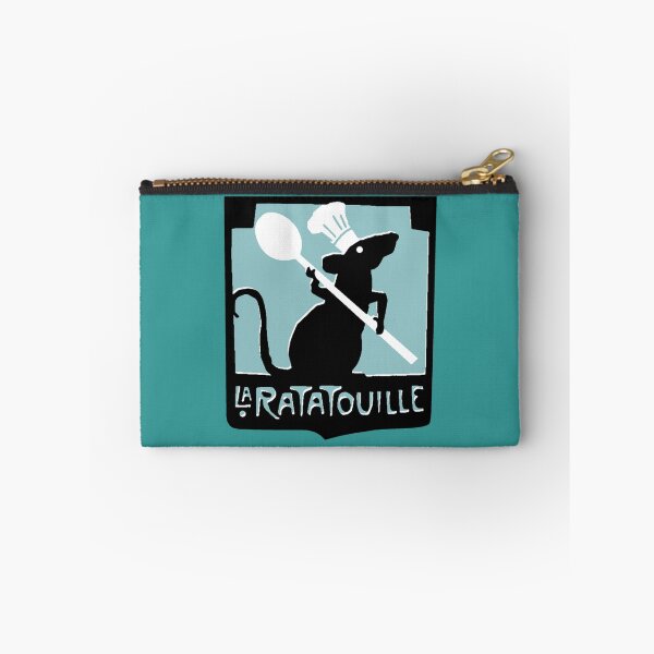 Item preview, Fourtik 2007 American Comedy Movie rat a too ee   designed and sold by Designtwone.