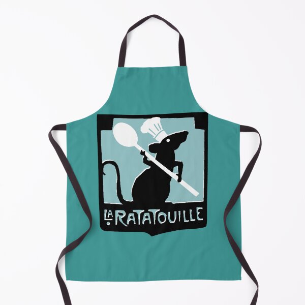 Item preview, Fourtik 2007 American Comedy Movie rat a too ee designed and sold by Designtwone.