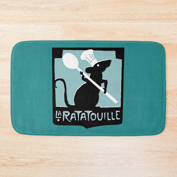 Item preview, Fourtik 2007 American Comedy Movie rat a too ee   designed and sold by Designtwone.