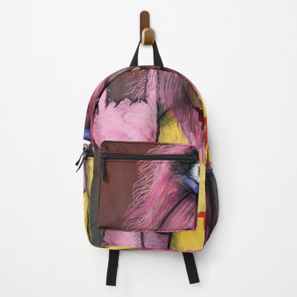 Item preview, A is for Animal designed and sold by matan kohn.