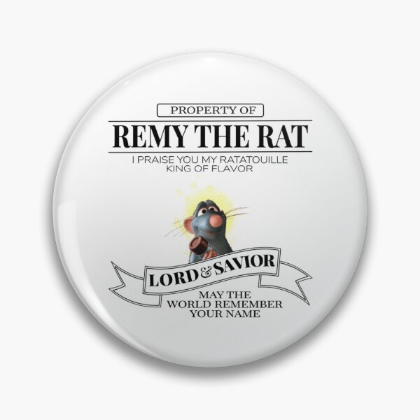 Item preview, Highly Specific Targeted Shirt - Rat Of All My Dreams   designed and sold by Designtwone.