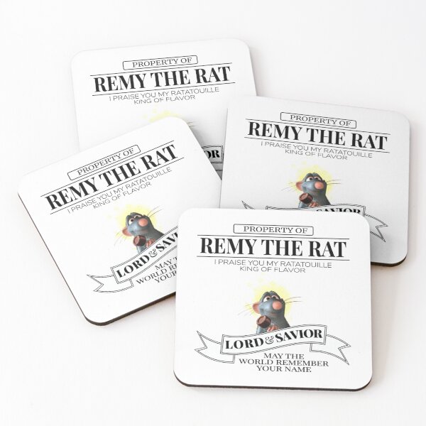 Item preview, Highly Specific Targeted Shirt - Rat Of All My Dreams   designed and sold by Designtwone.