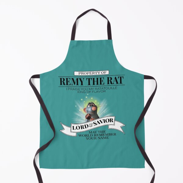 Item preview, Highly Specific Targeted Shirt - Rat Of All My Dreams designed and sold by Designtwone.