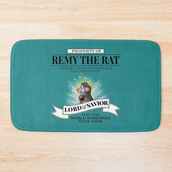 Item preview, Highly Specific Targeted Shirt - Rat Of All My Dreams   designed and sold by Designtwone.