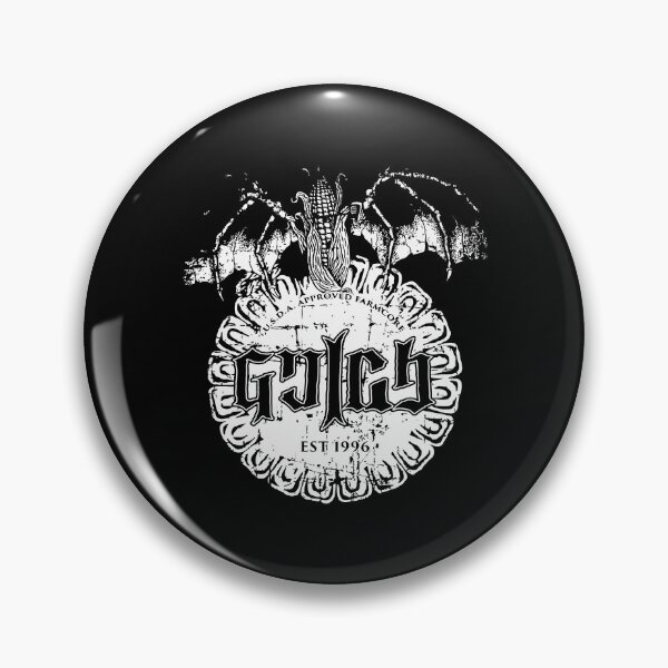Item preview, Gulch Farmcore Est 1996 designed and sold by airava.