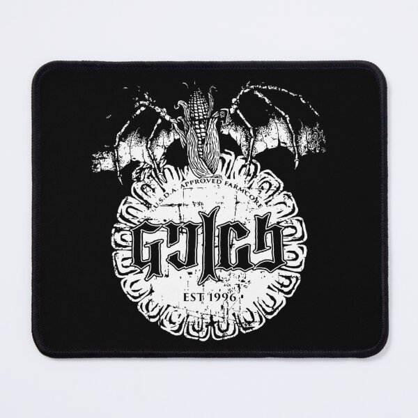 Item preview, Gulch Farmcore Est 1996 designed and sold by airava.