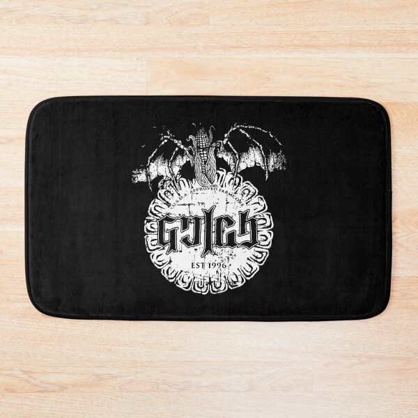 Item preview, Gulch Farmcore Est 1996 designed and sold by airava.