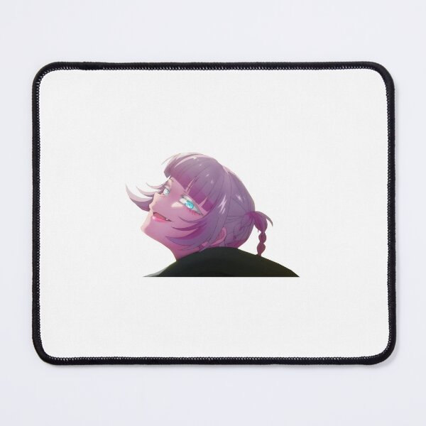Item preview, nazuna nanakusa call of the night designed and sold by Anime-Chibi.