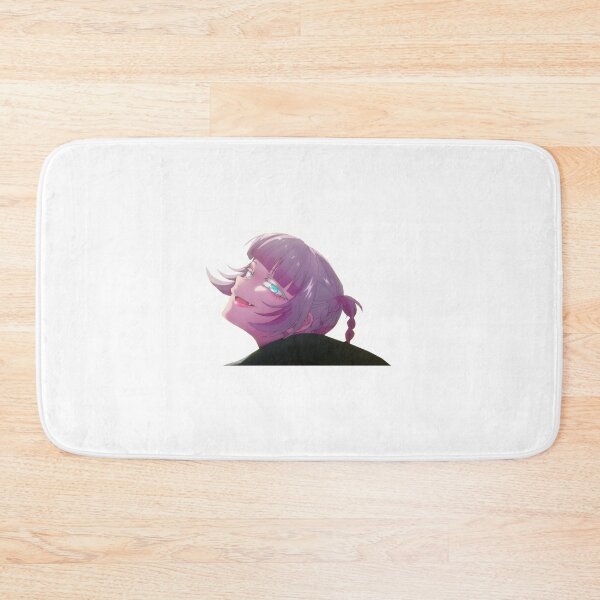 Item preview, nazuna nanakusa call of the night designed and sold by Anime-Chibi.