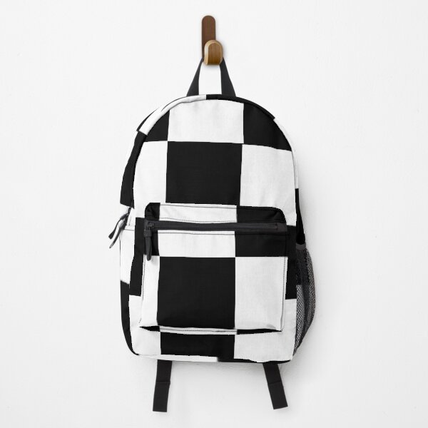 Item preview, Sixites Retro Mod Checkerboard Pattern designed and sold by Abidar12.